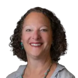 Sue Blumberg