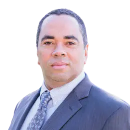 Christian Jones