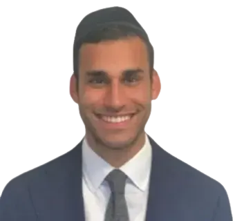 Ralph Chattah