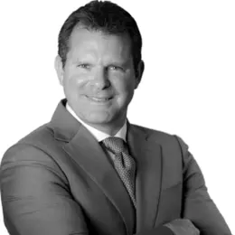 Brian Smith
