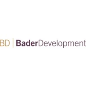 Bader Development