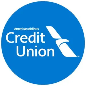 American Airlines Federal Credit Union