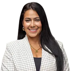 Nicole Cano