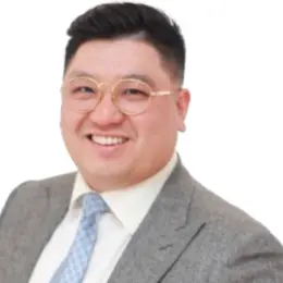 Brian Ngo