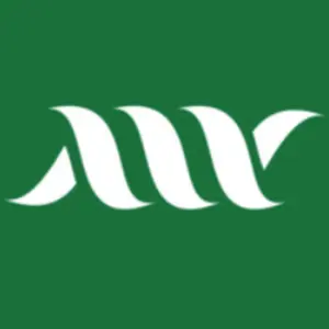 Merchants Bank