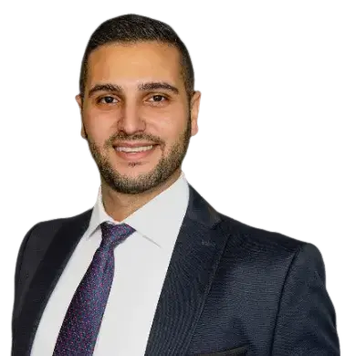 Yigal Fatirian