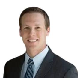 Matthew (Matt) Alley