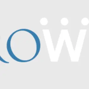 Crown Acquisitions