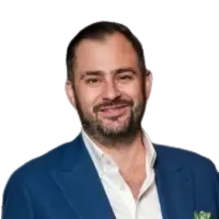 Ivaylo Ninov