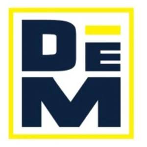 DeMatteis Organization