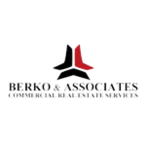 Berko & Associates