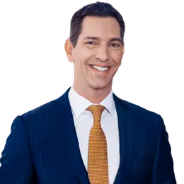 Steven (Steve) Livaditis