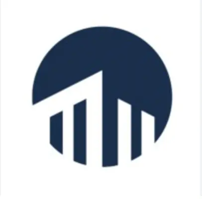 Camber Property Group