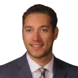 Brian Barkley