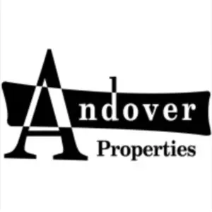Andover Properties