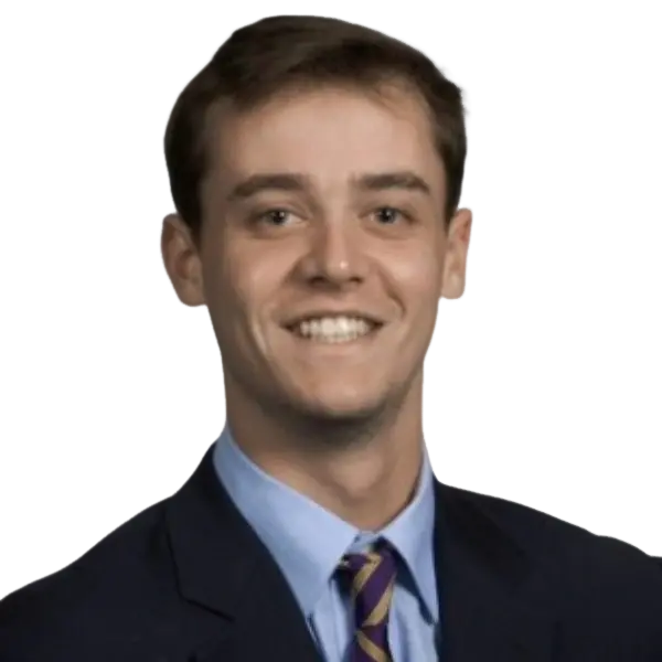 John Blalock