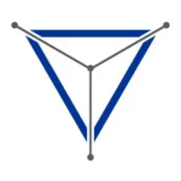 NewPoint Real Estate Capital