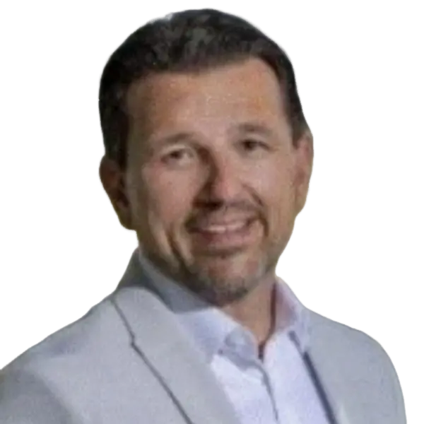 Derrick Mnick