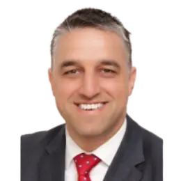 Leonard C. Constantin