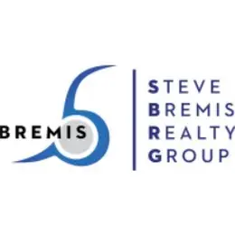 Steve Bremis Realty Group