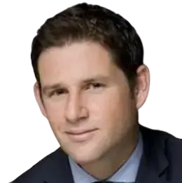 Matthew Leon