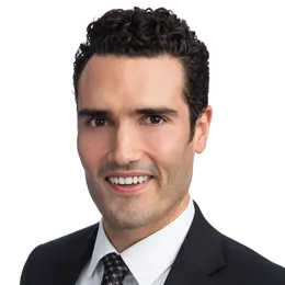 Luke Krison