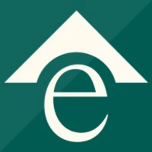 Elme Communities