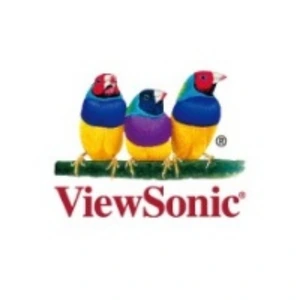 ViewSonic Corporation