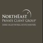 NorthEast Private Client Group