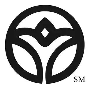 Lilly Enterprises Inc