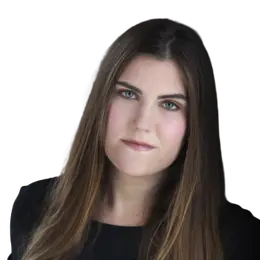 Alexa Lemieux