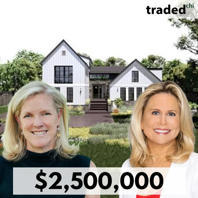 Premier Relocation, Inc Acquires Winnetka Land For $2.5M