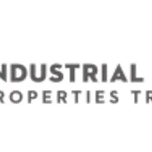 Industrial Logistics Properties Trust