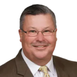 Buddy Turner