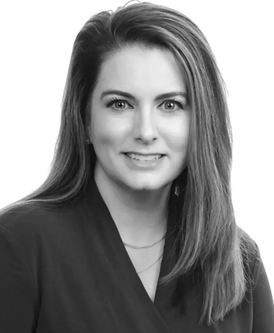 Marianne Dugan