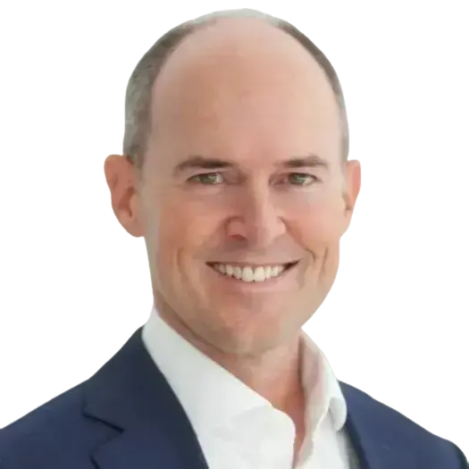 Timothy  (Tim) Southard