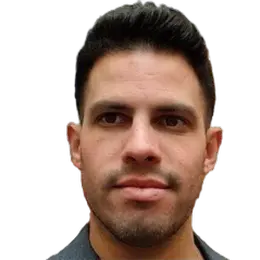 Alon Ashoory