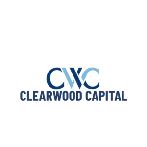 ClearWood Capital