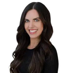 Marci Kays