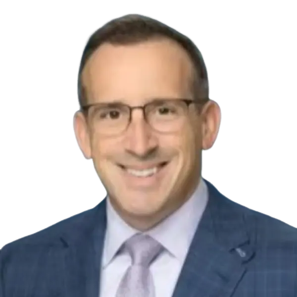 Matthew Zuino