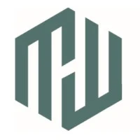 Highline Hospitality Partners