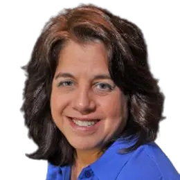 AnneMarie Aresco