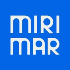 Mirimar Management