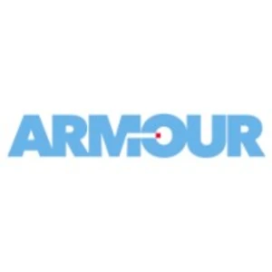 Armour Realty
