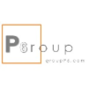 Group P6