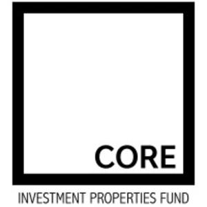 CORE Investment Properties