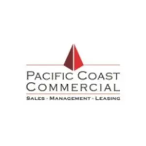 Pacific Coast Commercial