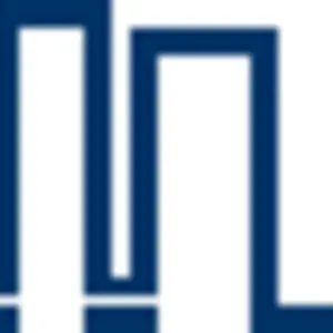 Citi Zone Realty