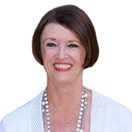 Suzanne Perkins