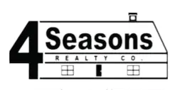 4 Seasons Realty